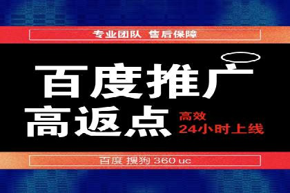 信息流营销案例分析：社交媒体营销策略解析