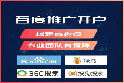 信息流广告公司案例分析：品牌形象塑造成功案例